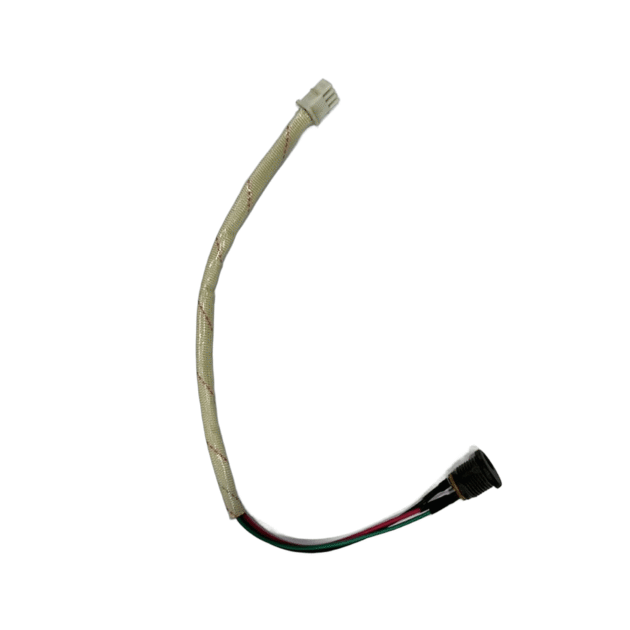 Micoswitch chauffe-bain crg