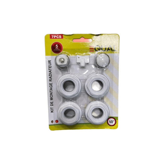 Jeu bouchon radiateur un 07 ps