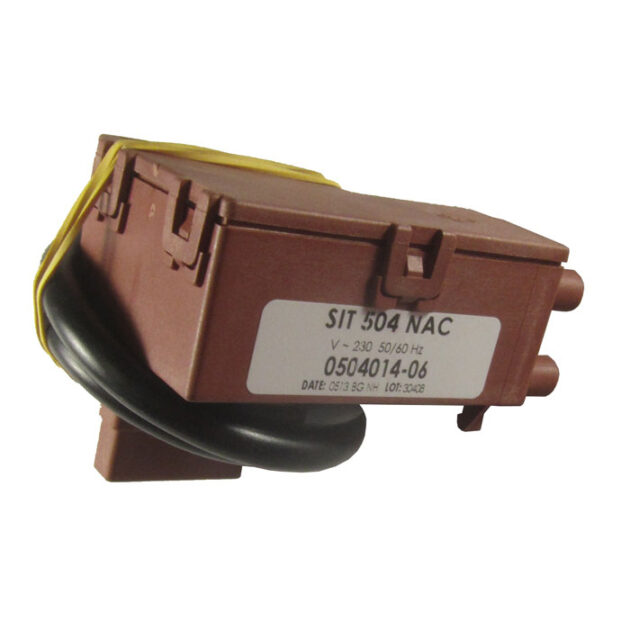 Allumeur nac-sit-008419060