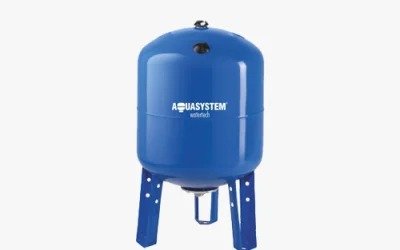 Vase surpresseur 1000 Litre 10 bars