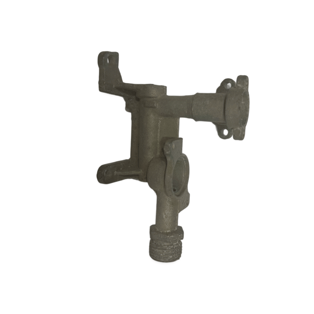 pipette etinseule chauf bain CRG