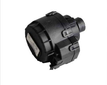 Servomoteur vanne 03 voies universel