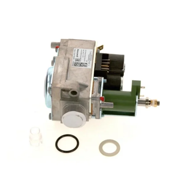 Bloc gaz Junkers 8738705825