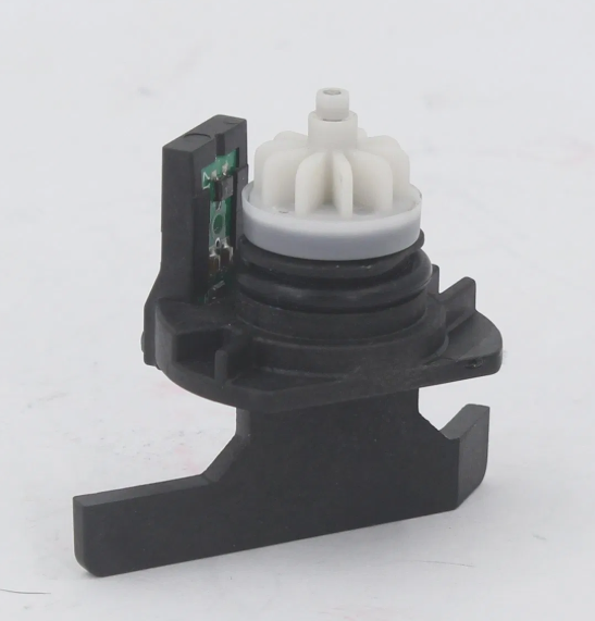 Capteur de debit germany 0020197555